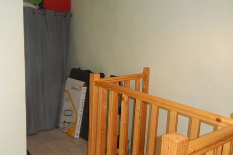 Villa i Laruns, Pyrenees-Atlantiques, Laruns - € 180.000 | Ref: 101310128 - foto 15