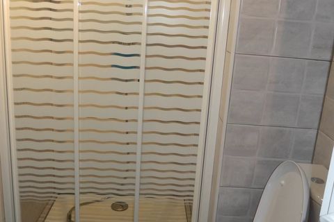 Villa i Laruns, Pyrenees-Atlantiques, Laruns - € 180.000 | Ref: 101310128 - foto 10