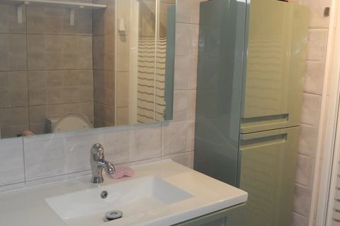 Villa i Laruns, Pyrenees-Atlantiques, Laruns - € 180.000 | Ref: 101310128 - foto 11