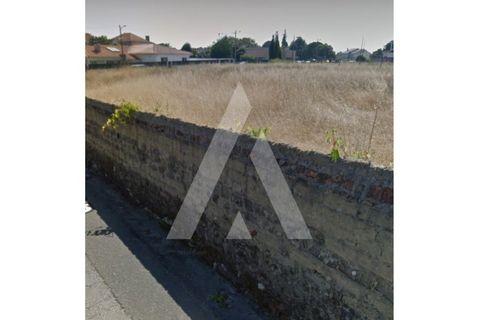 Helårsgrund i Eixo e Eirol, Aveiro, Eixo e Eirol - € 263.000 | Ref: 1020852/23 FR - foto 4
