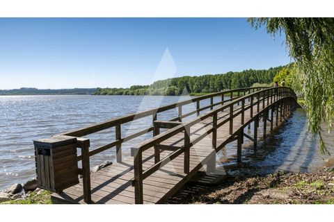 Helårsgrund i Eixo e Eirol, Aveiro, Eixo e Eirol - € 263.000 | Ref: 1020852/23 FR - foto 5
