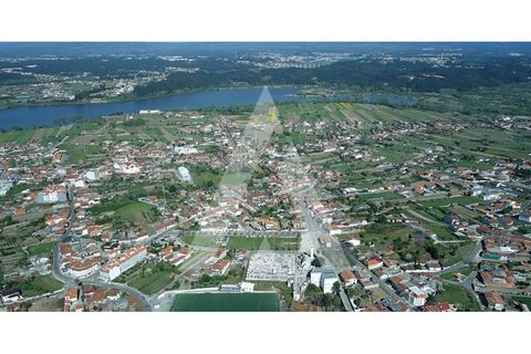Helårsgrund i Eixo e Eirol, Aveiro, Eixo e Eirol - € 263.000 | Ref: 1020852/23 FR - foto 8