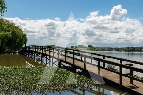 Helårsgrund i Eixo e Eirol, Aveiro, Eixo e Eirol - € 263.000 | Ref: 1020852/23 FR - foto 12
