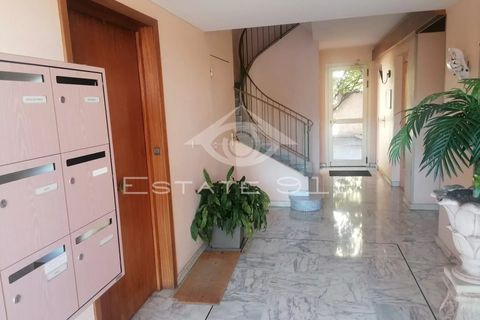 Lejlighed i Cannes, Alpes-Maritimes, Cannes - € 297.000 | Ref: 8034330 - foto 2
