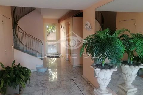 Lejlighed i Cannes, Alpes-Maritimes, Cannes - € 297.000 | Ref: 8034330 - foto 3