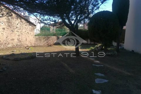 Lejlighed i Cannes, Alpes-Maritimes, Cannes - € 297.000 | Ref: 8034330 - foto 4