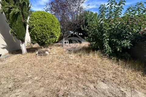 Lejlighed i Cannes, Alpes-Maritimes, Cannes - € 297.000 | Ref: 8034330 - foto 7