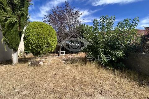 Lejlighed i Cannes, Alpes-Maritimes, Cannes - € 297.000 | Ref: 8034330 - foto 8