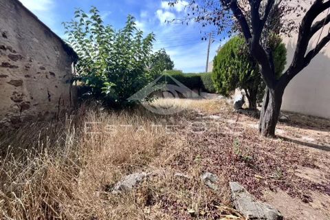 Lejlighed i Cannes, Alpes-Maritimes, Cannes - € 297.000 | Ref: 8034330 - foto 12