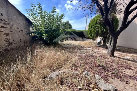 Lejlighed i Cannes, Alpes-Maritimes, Cannes - € 297.000 | Ref: 8034330 - foto 14