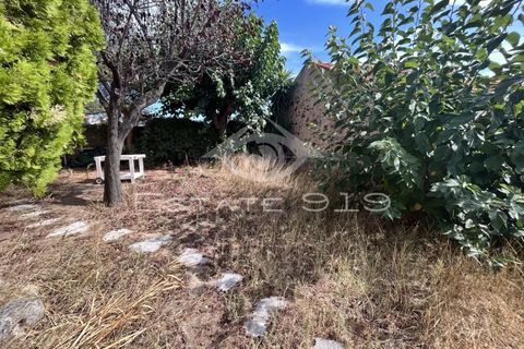 Lejlighed i Cannes, Alpes-Maritimes, Cannes - € 297.000 | Ref: 8034330 - foto 15