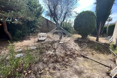 Lejlighed i Cannes, Alpes-Maritimes, Cannes - € 297.000 | Ref: 8034330 - foto 16