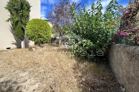 Lejlighed i Cannes, Alpes-Maritimes, Cannes - € 297.000 | Ref: 8034330 - foto 17