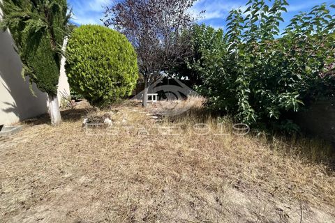 Lejlighed i Cannes, Alpes-Maritimes, Cannes - € 297.000 | Ref: 8034330 - foto 19