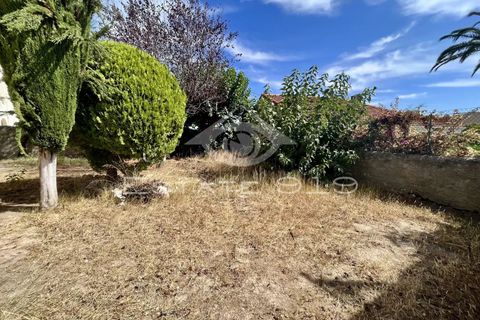 Lejlighed i Cannes, Alpes-Maritimes, Cannes - € 297.000 | Ref: 8034330 - foto 20