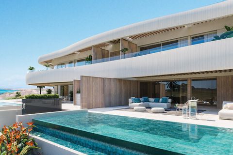 Villa a Marbella, Malaga, Marbella - € 3.650.000 | Ref: CLDS-7482NBD - foto 3
