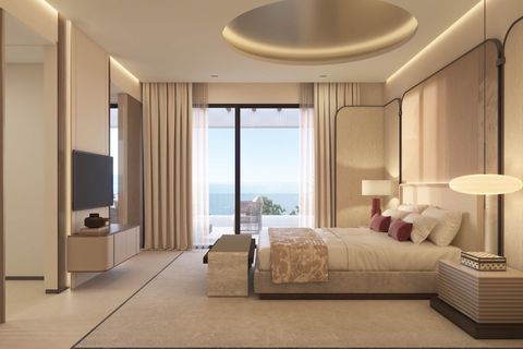 Villa a Marbella, Malaga, Marbella - € 3.650.000 | Ref: CLDS-7482NBD - foto 10