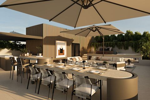 Villa a Marbella, Malaga, Marbella - € 3.650.000 | Ref: CLDS-7482NBD - foto 13