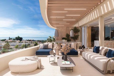 Villa a Marbella, Malaga, Marbella - € 3.650.000 | Ref: CLDS-7482NBD - foto 5