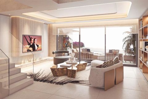 Villa a Marbella, Malaga, Marbella - € 3.650.000 | Ref: CLDS-7482NBD - foto 8