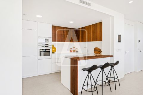 Villa i Altea, Alicante, Altea - € 2.135.000 | Ref: VAT7009 - foto 10
