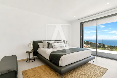 Villa i Altea, Alicante, Altea - € 2.135.000 | Ref: VAT7009 - foto 14
