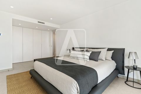Villa i Altea, Alicante, Altea - € 2.135.000 | Ref: VAT7009 - foto 15