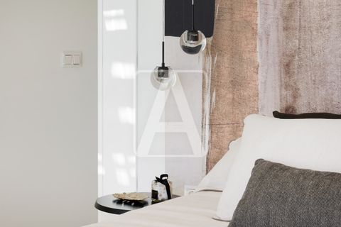 Villa i Altea, Alicante, Altea - € 2.135.000 | Ref: VAT7009 - foto 16