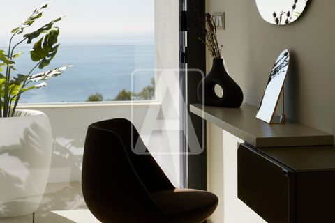 Villa i Altea, Alicante, Altea - € 2.135.000 | Ref: VAT7009 - foto 18