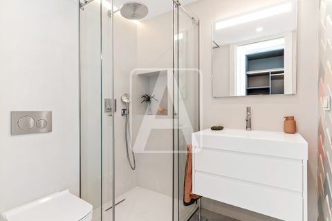 Villa i Altea, Alicante, Altea - € 2.135.000 | Ref: VAT7009 - foto 21