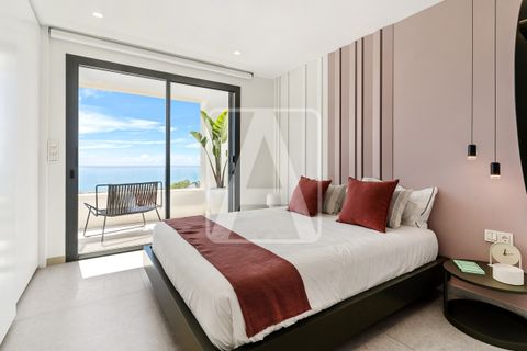 Villa i Altea, Alicante, Altea - € 2.135.000 | Ref: VAT7009 - foto 22