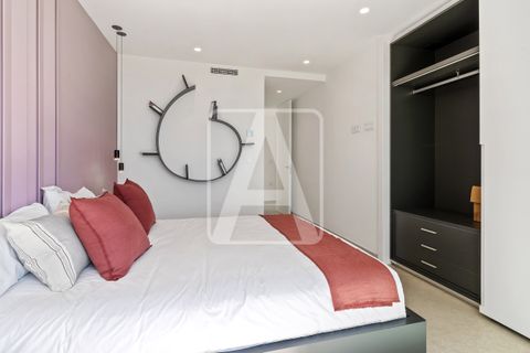 Villa i Altea, Alicante, Altea - € 2.135.000 | Ref: VAT7009 - foto 23