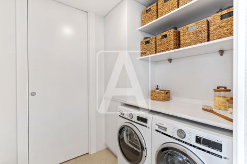 Villa i Altea, Alicante, Altea - € 2.135.000 | Ref: VAT7009 - foto 26
