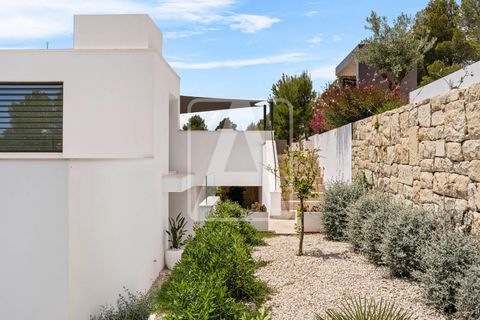 Villa i Altea, Alicante, Altea - € 2.135.000 | Ref: VAT7009 - foto 28