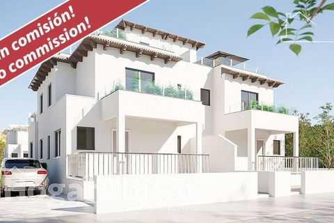 Villa a La Marina, Alicante, La Marina - € 623.000 | Ref: HAOL03194ITA623.O-E/3716 - foto 2