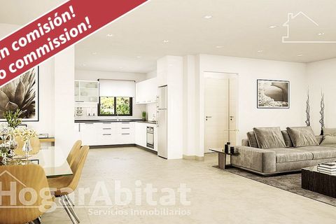 Villa a La Marina, Alicante, La Marina - € 623.000 | Ref: HAOL03194ITA623.O-E/3716 - foto 3