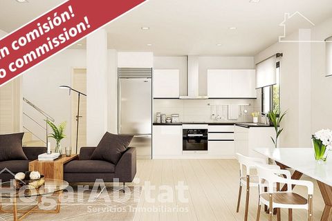 Villa a La Marina, Alicante, La Marina - € 623.000 | Ref: HAOL03194ITA623.O-E/3716 - foto 4