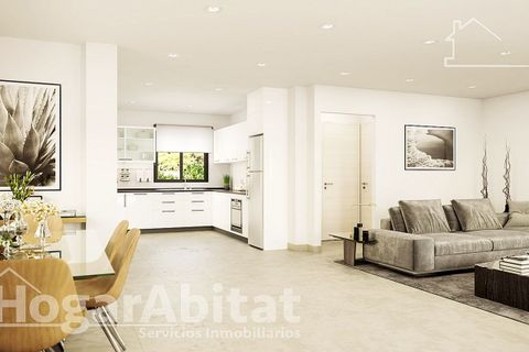 Villa a La Marina, Alicante, La Marina - € 623.000 | Ref: HAOL03194ITA623.O-E/3716 - foto 6