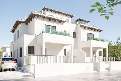 Villa a La Marina, Alicante, La Marina - € 623.000 | Ref: HAOL03194ITA623.O-E/3716 - foto 7