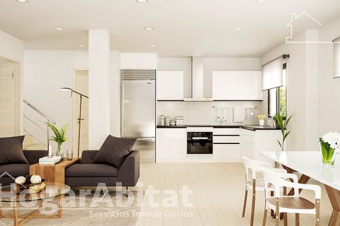 Villa a La Marina, Alicante, La Marina - € 623.000 | Ref: HAOL03194ITA623.O-E/3716 - foto 8