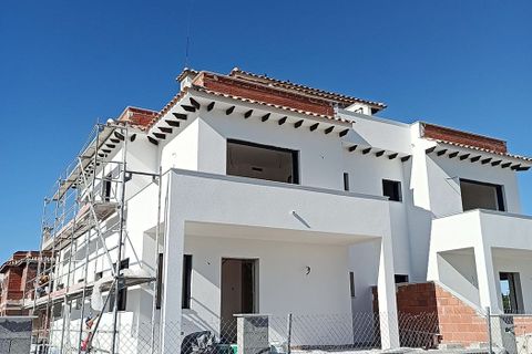 Villa a La Marina, Alicante, La Marina - € 623.000 | Ref: HAOL03194ITA623.O-E/3716 - foto 9