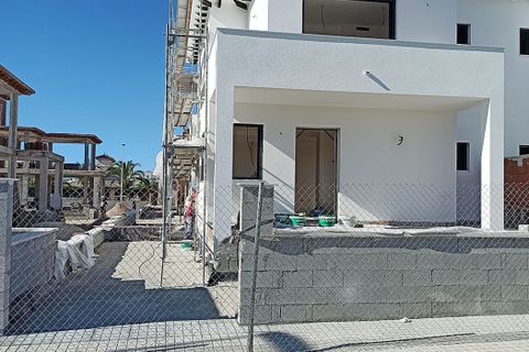 Villa a La Marina, Alicante, La Marina - € 623.000 | Ref: HAOL03194ITA623.O-E/3716 - foto 10