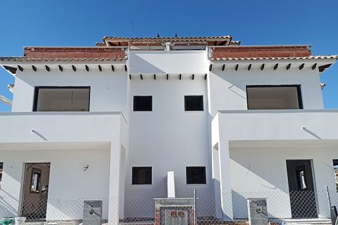 Villa a La Marina, Alicante, La Marina - € 623.000 | Ref: HAOL03194ITA623.O-E/3716 - foto 11