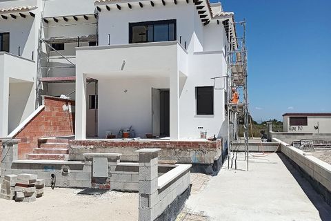 Villa a La Marina, Alicante, La Marina - € 623.000 | Ref: HAOL03194ITA623.O-E/3716 - foto 16