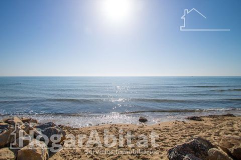 Villa a La Marina, Alicante, La Marina - € 623.000 | Ref: HAOL03194ITA623.O-E/3716 - foto 19