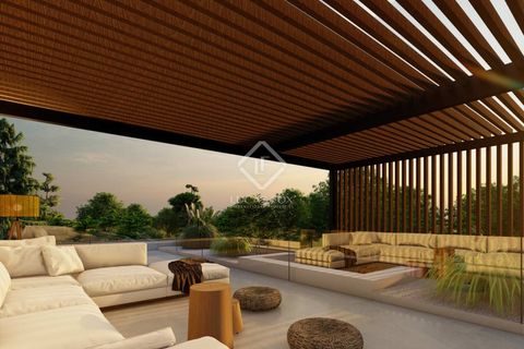Villa i Madrid, Madrid, Madrid - € 2.297.000 | Ref: POZ39380 - foto 11