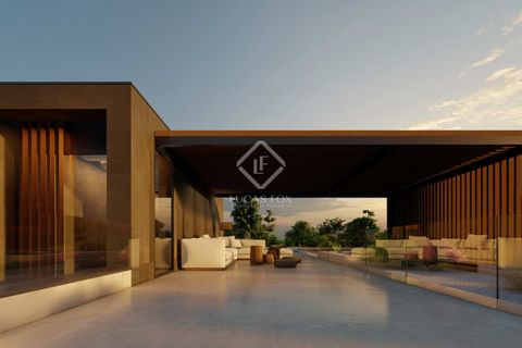 Villa i Madrid, Madrid, Madrid - € 2.297.000 | Ref: POZ39380 - foto 12