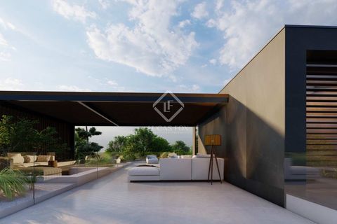 Villa i Madrid, Madrid, Madrid - € 2.297.000 | Ref: POZ39380 - foto 13