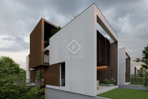 Villa i Madrid, Madrid, Madrid - € 2.297.000 | Ref: POZ39380 - foto 14