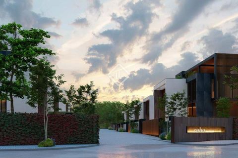 Villa i Madrid, Madrid, Madrid - € 2.297.000 | Ref: POZ39380 - foto 15